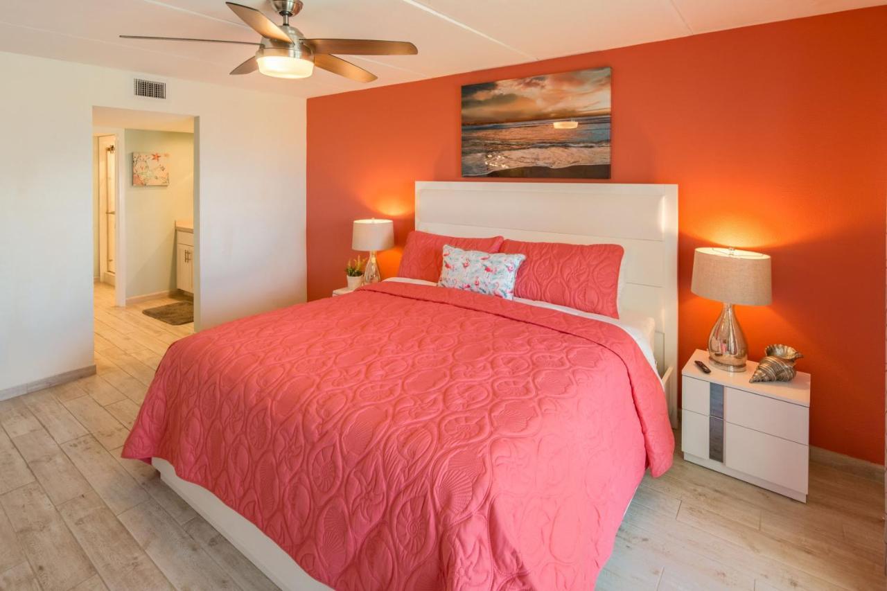 Saida Aparthotel 3*