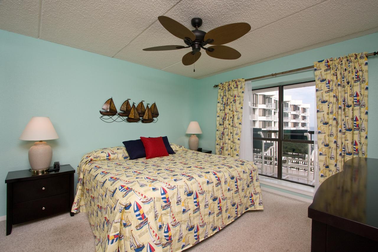 Saida Aparthotel 3*