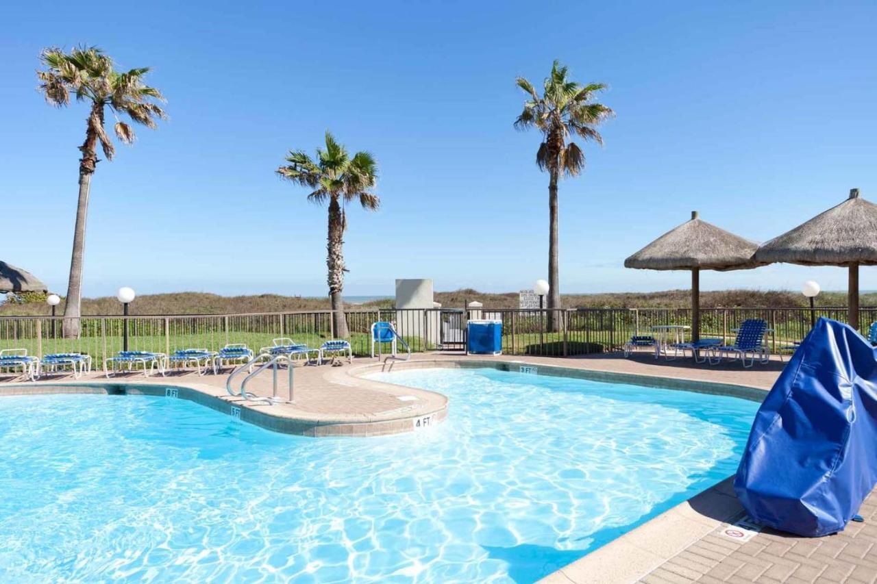 Saida Aparthotel